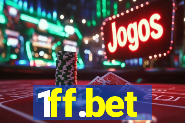 1ff.bet