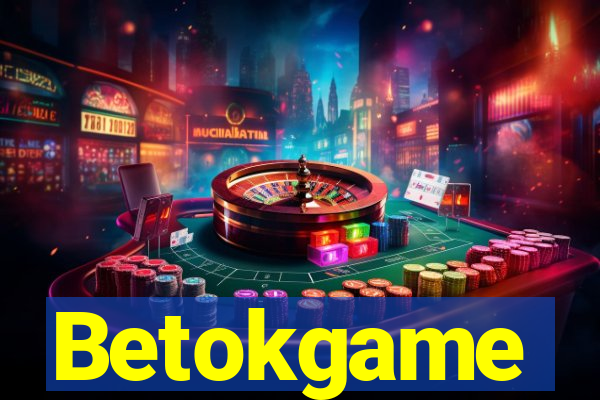 Betokgame