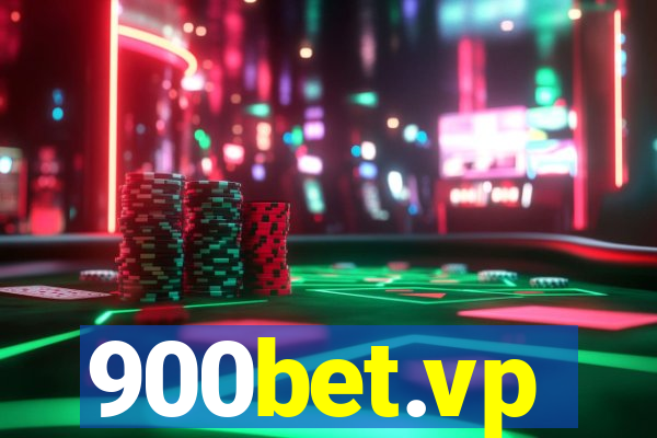 900bet.vp