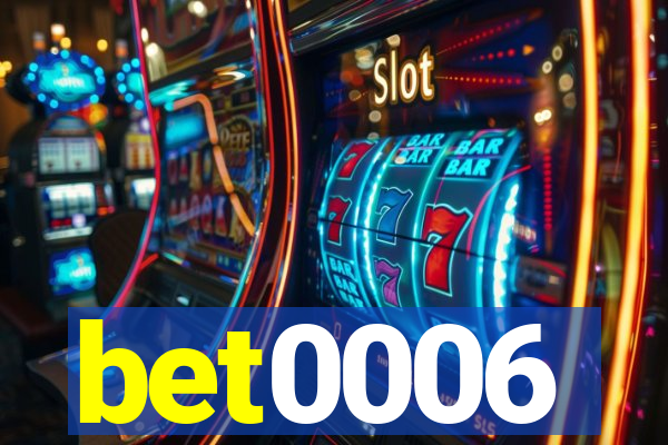 bet0006