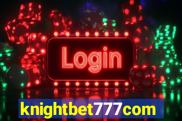 knightbet777com
