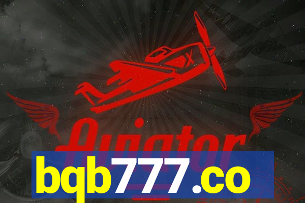 bqb777.co