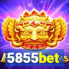 5855bet