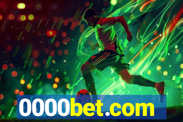 0000bet.com