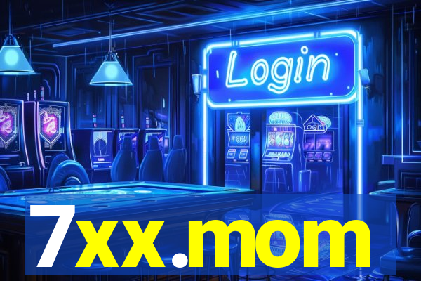 7xx.mom