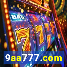 9aa777.com