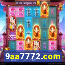 9aa7772.com