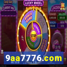 9aa7776.com