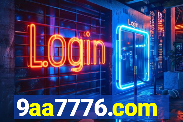 9aa7776.com