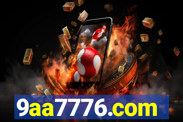 9aa7776.com