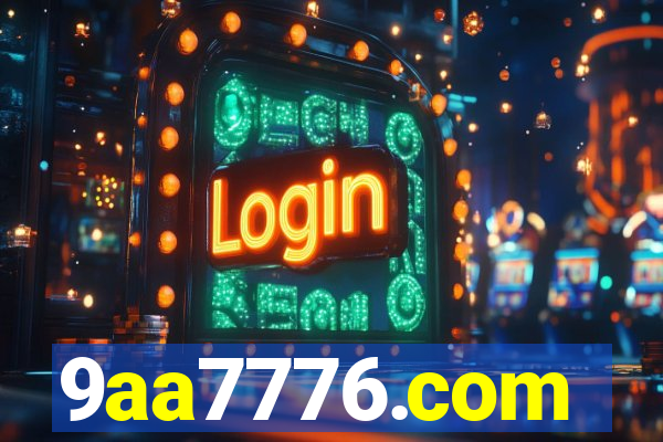 9aa7776.com