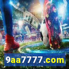 9aa7777.com