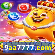 9aa7777.com