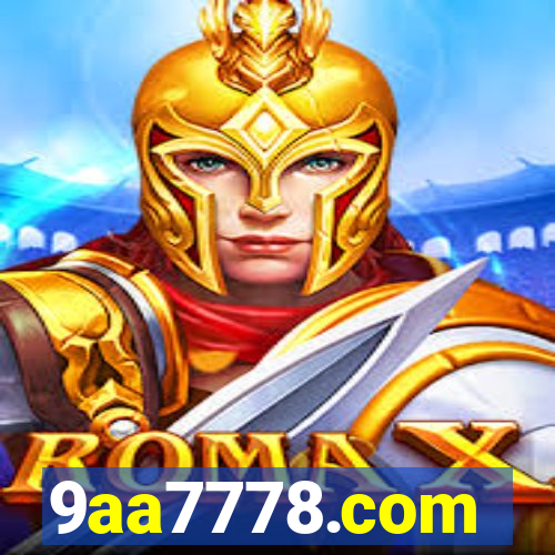 9aa7778.com
