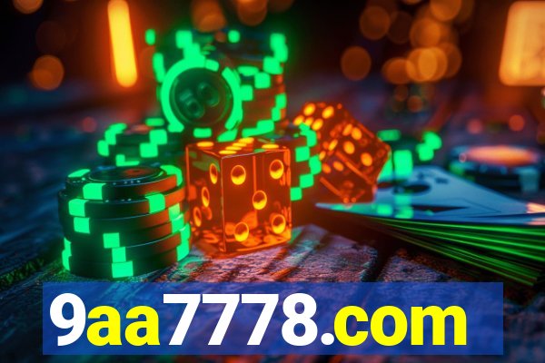 9aa7778.com