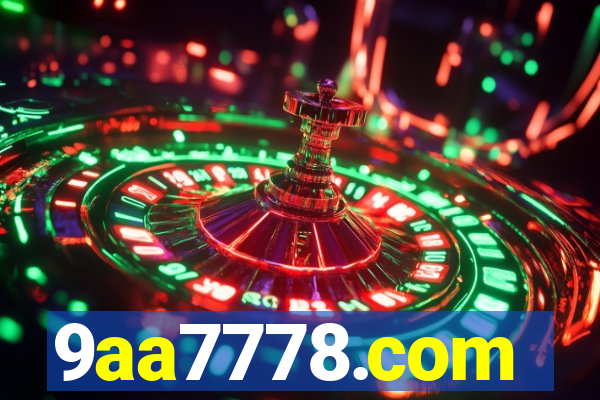 9aa7778.com