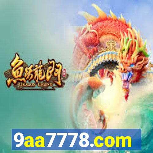 9aa7778.com
