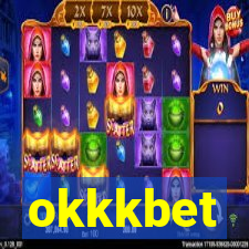 okkkbet