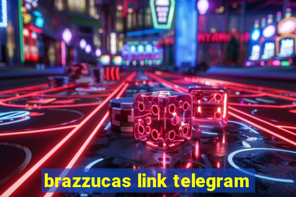 brazzucas link telegram