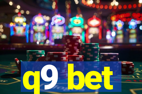 q9 bet
