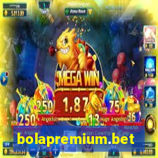 bolapremium.bet