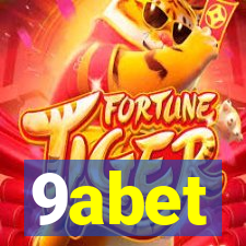 9abet