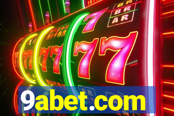 9abet.com