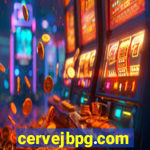 cervejbpg.com