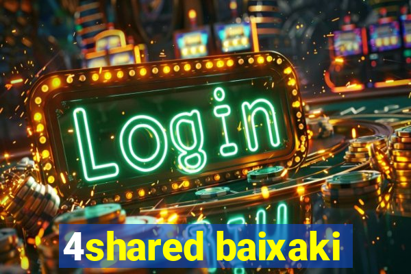 4shared baixaki