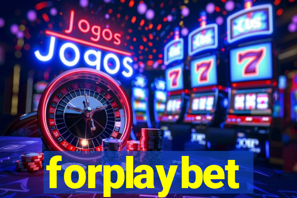 forplaybet