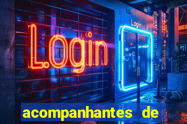 acompanhantes de porto seguro