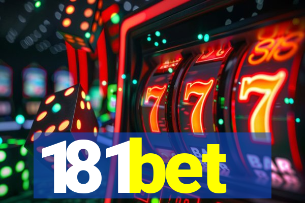 181bet