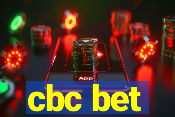 cbc bet