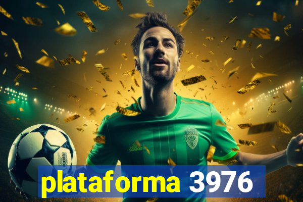 plataforma 3976