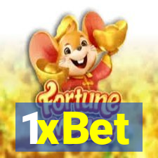 1xBet