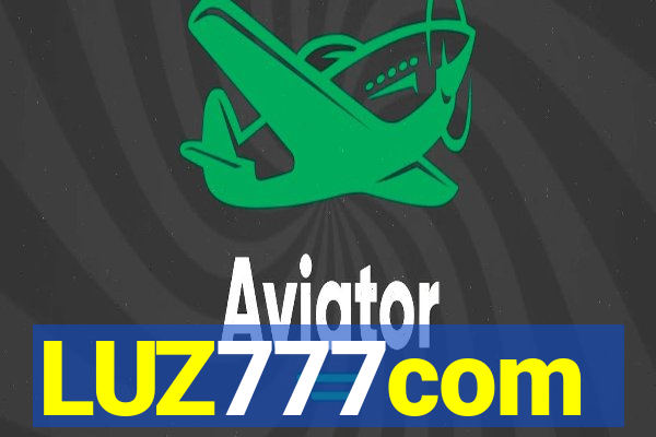 LUZ777com