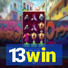 13win