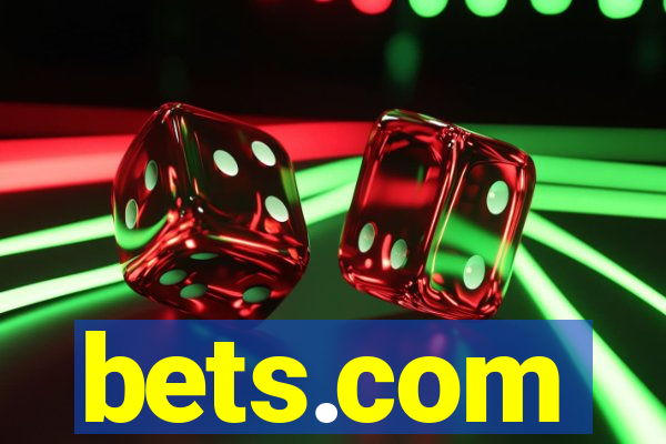 bets.com
