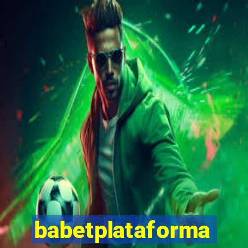 babetplataforma