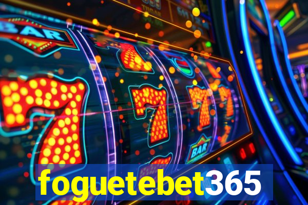 foguetebet365