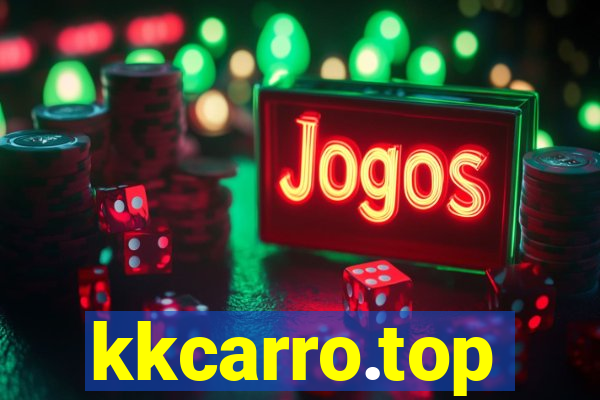 kkcarro.top