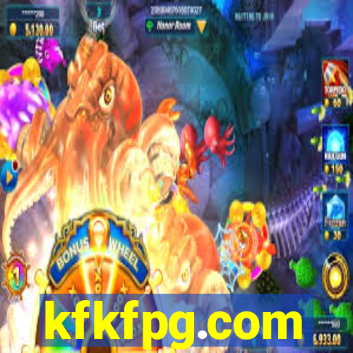 kfkfpg.com