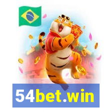 54bet.win