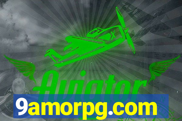 9amorpg.com
