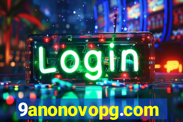 9anonovopg.com