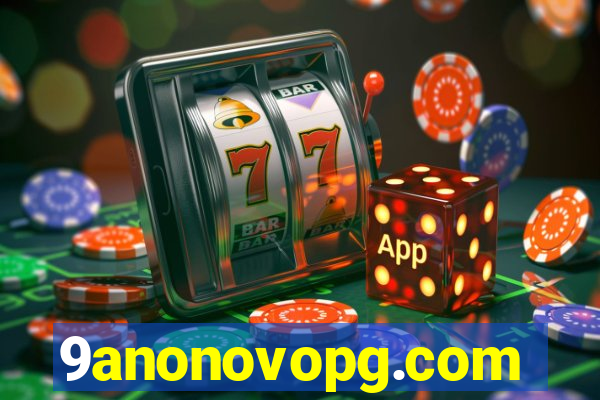 9anonovopg.com