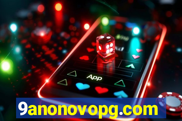 9anonovopg.com