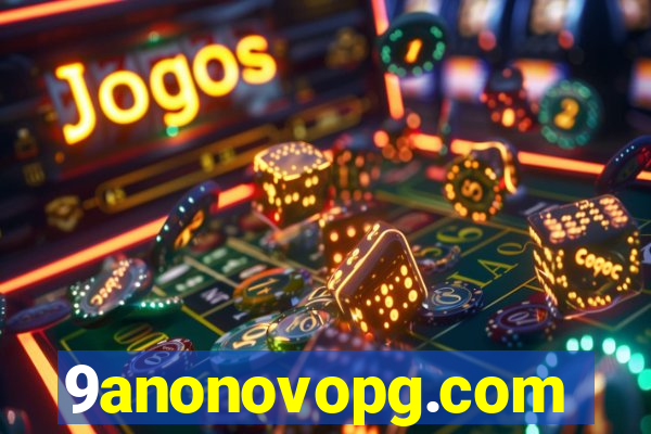 9anonovopg.com