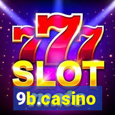 9b.casino