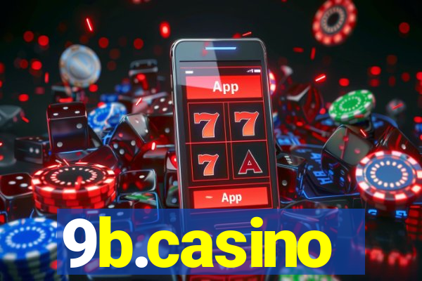 9b.casino